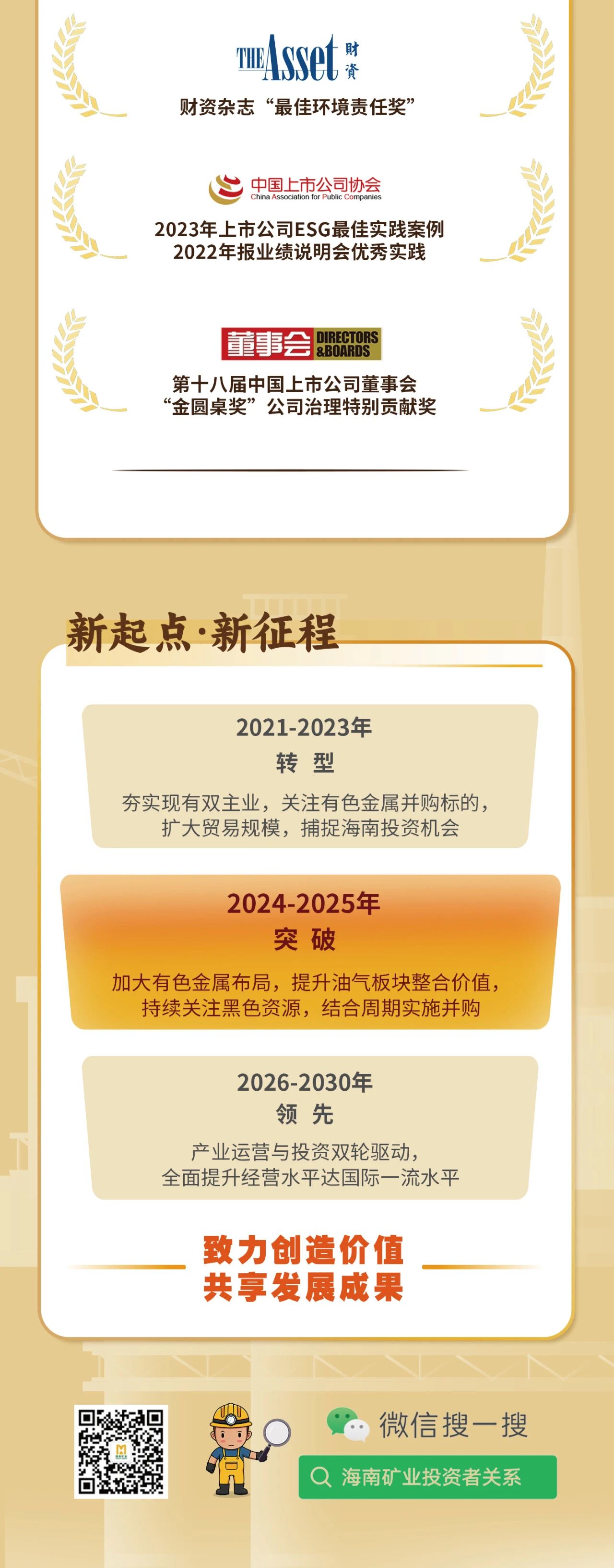 一图看懂海南矿业2023年度业绩10.jpg